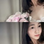 Natsumiito - Image 19
