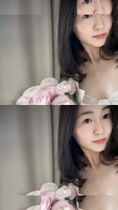 Natsumiito - Image 19