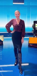 Nele Würzbach - Image 5