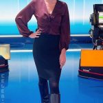 Nele Würzbach - Image 5
