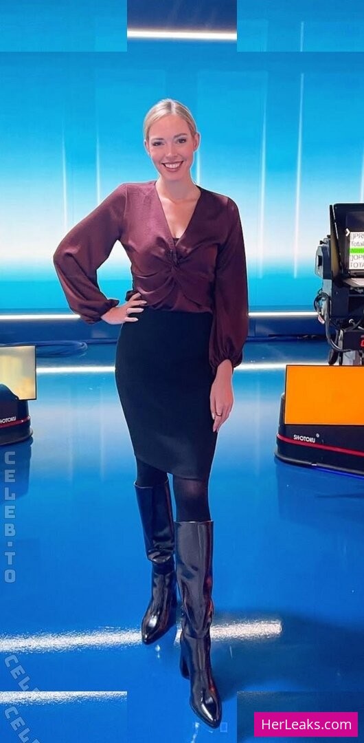 Nele Würzbach - Image 5