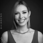 Nele Würzbach - Image 4