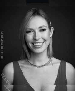 Nele Würzbach - Image 4