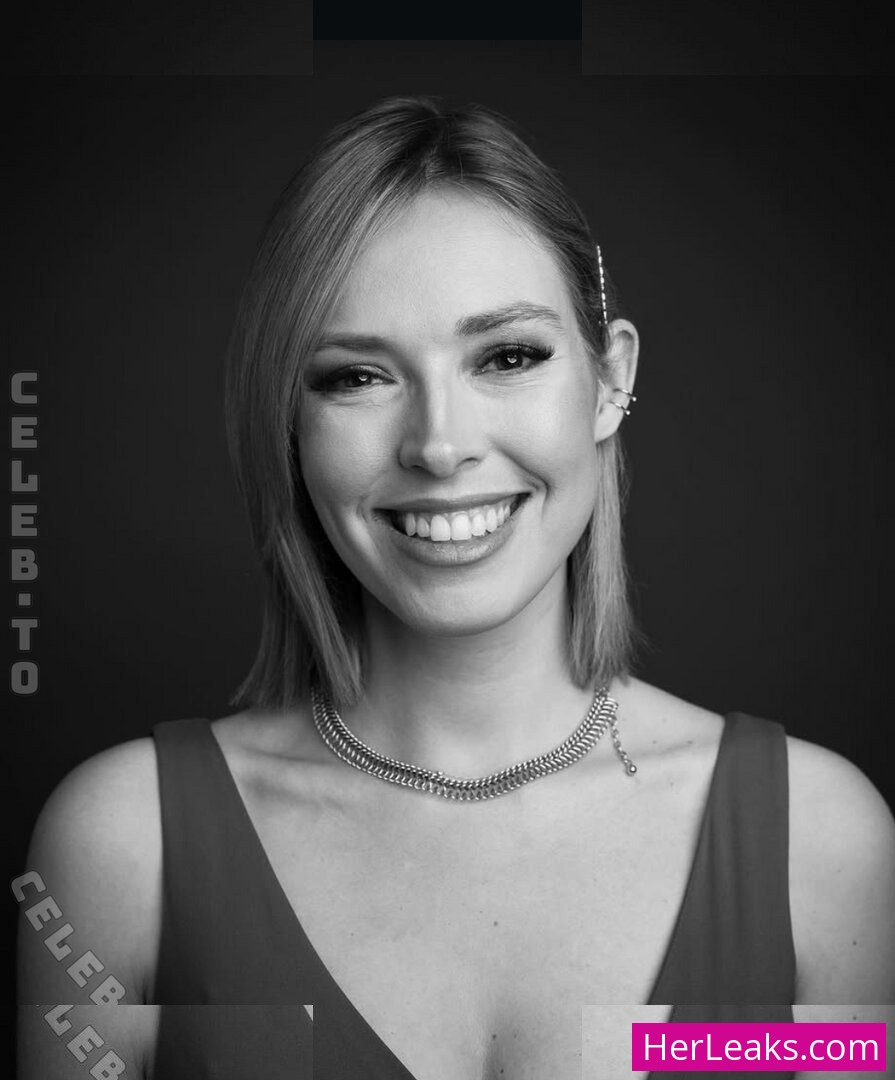 Nele Würzbach - Image 4