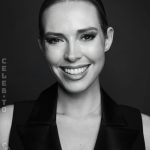 Nele Würzbach - Image 3