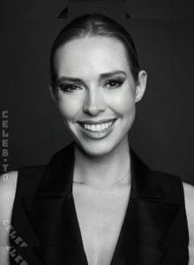 Nele Würzbach - Image 3