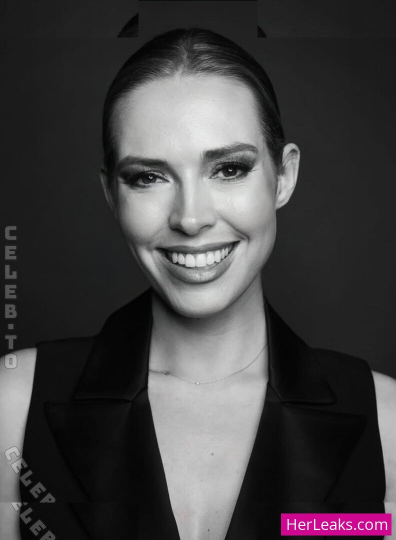 Nele Würzbach - Image 3