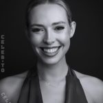 Nele Würzbach - Image 2