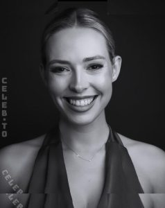Nele Würzbach - Image 2