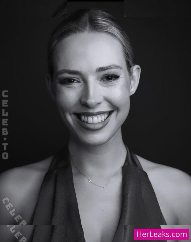 nele-wrzbach