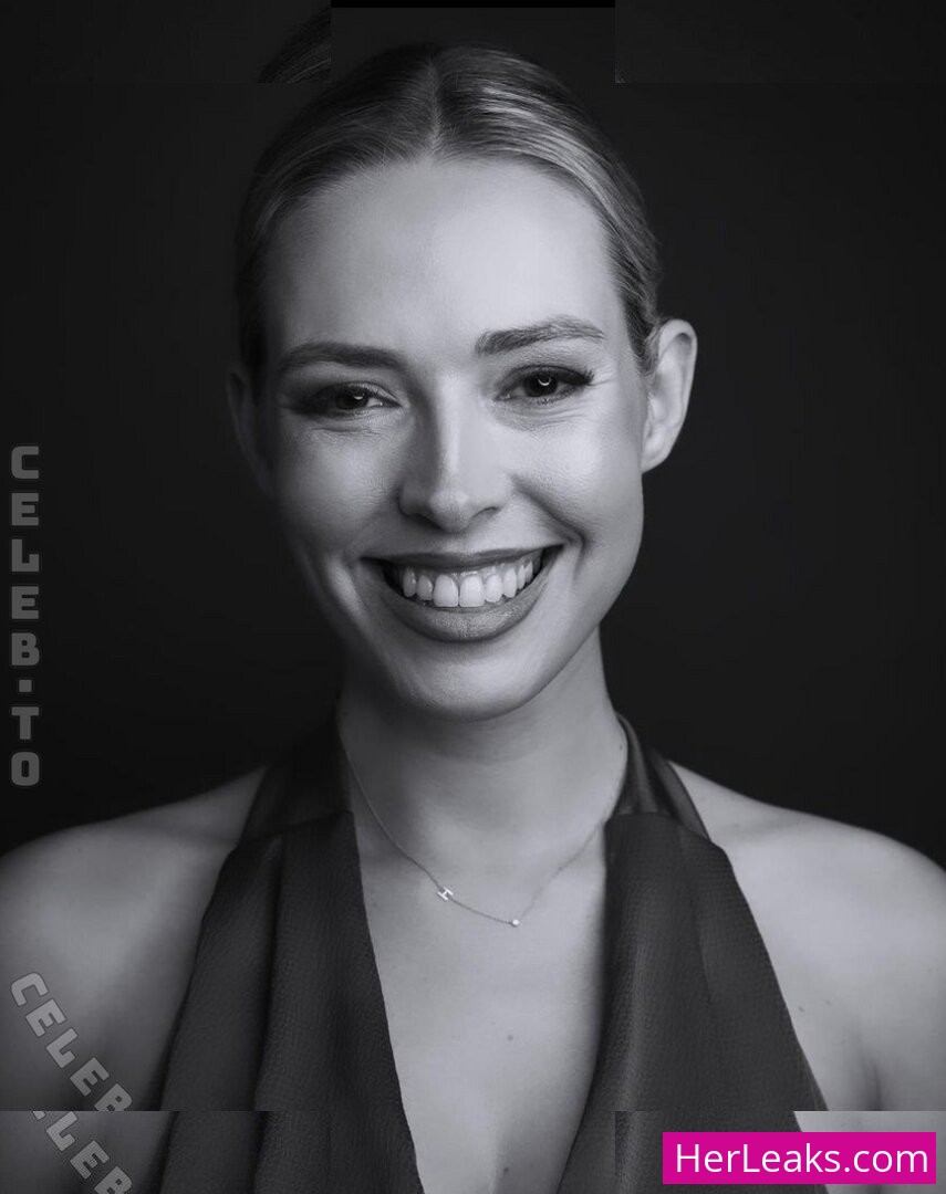 Nele Würzbach - Image 2