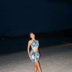 Nelissaemielda - Image 15