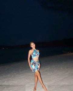 Nelissaemielda - Image 15