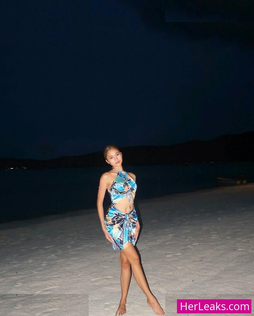 Nelissaemielda - Image 15