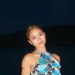 Nelissaemielda - Image 1