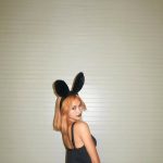 Nelissaemielda - Image 14
