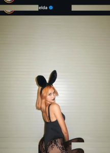 Nelissaemielda - Image 14
