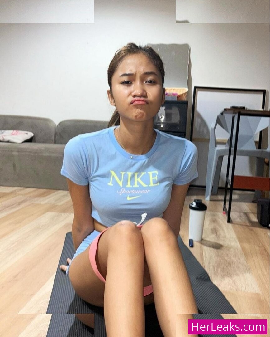Nelissaemielda - Image 7