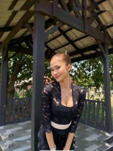 Nelissaemielda - Image 4