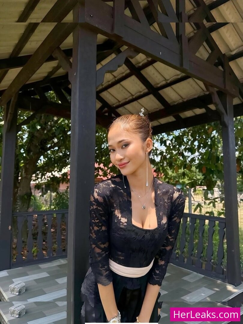 Nelissaemielda - Image 4