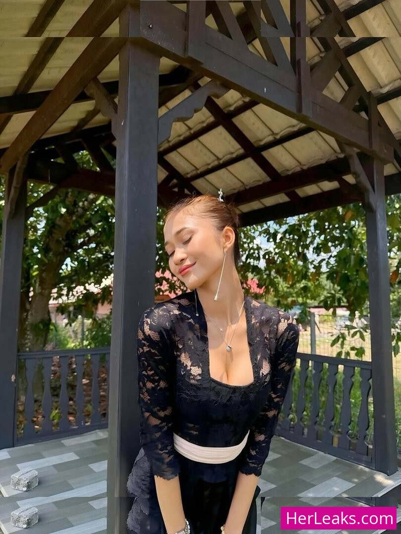 Nelissaemielda - Image 3