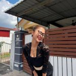 Nelissaemielda - Image 2