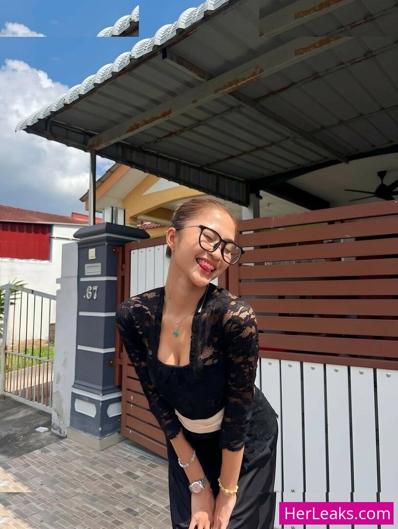 Nelissaemielda - Image 2