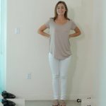 NetVideoGirls - Image 107