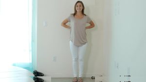 NetVideoGirls - Image 107