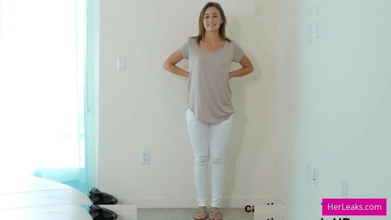 netvideogirls-2