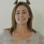 NetVideoGirls - Image 1