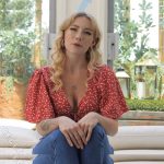 NetVideoGirls - Image 93