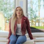 NetVideoGirls - Image 63