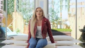 NetVideoGirls - Image 63