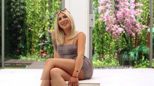 NetVideoGirls - Image 25
