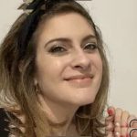 NetVideoGirls - Image 18