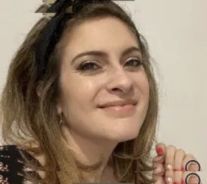 NetVideoGirls - Image 18