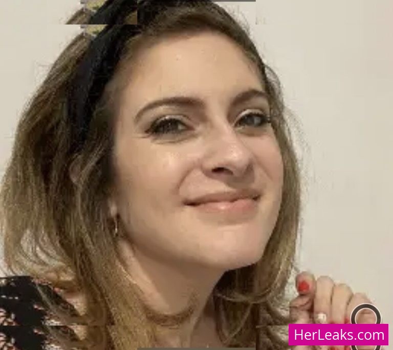 netvideogirls-2