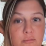 NetVideoGirls - Image 17