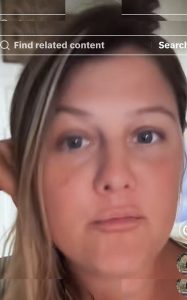 NetVideoGirls - Image 17