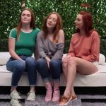 NetVideoGirls - Image 12