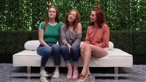 NetVideoGirls - Image 12