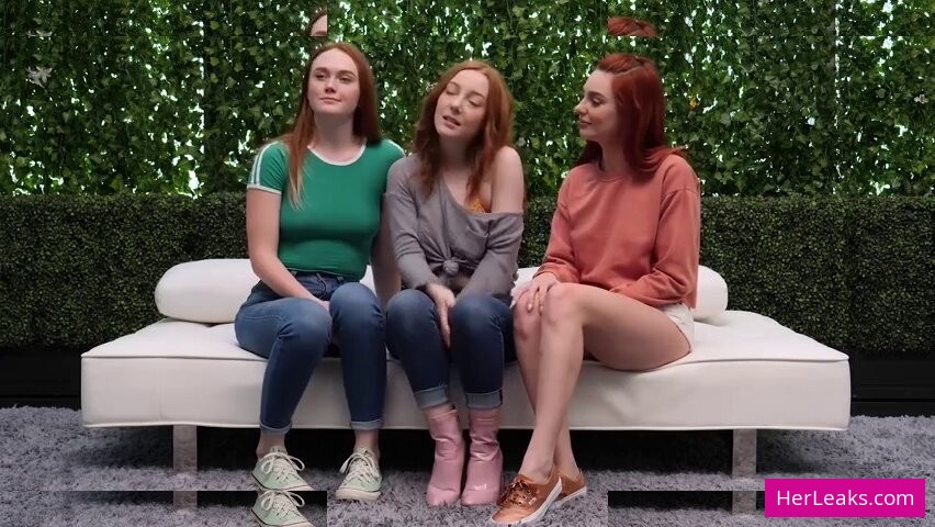 NetVideoGirls - Image 12