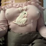 Newmakeupgoddess - Image 98