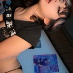 Newmakeupgoddess - Image 76