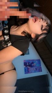 Newmakeupgoddess - Image 76