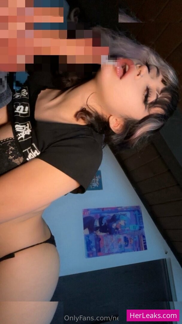 Newmakeupgoddess - Image 76
