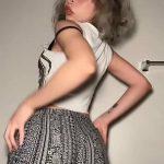 Newmakeupgoddess - Image 63