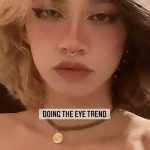 Newmakeupgoddess - Image 61