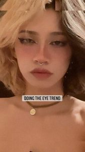 Newmakeupgoddess - Image 61